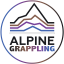 Alpine Grappling