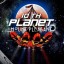 10th Planet Mount Pleasant