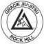 Gracie Jiu-Jitsu Rock Hill