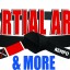 Martial Arts and More Jacksonville NC