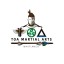 Toa Martial Arts Whitianga