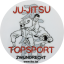 JJ topsport zwijndrecht