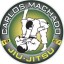 Carlos Machado Jiu Jitsu Spang