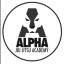 ALPHA Jiujitsu Academy Campbelltown