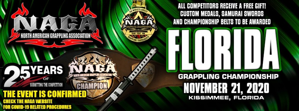 https://smoothcomp.com/pictures/t/752725-x8kz/naga-florida-grappling-championship-2020.jpg