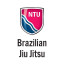 NTU BJJ