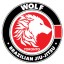 WOLF Brazilian Jiu-Jitsu Toronto