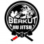 Berkut Jiu-Jisu Akademy