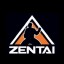 Zentai Martial Arts