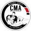 CMA campbelltown martial arts