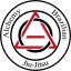 Alchemy Brazilian Jiu Jitsu