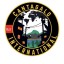 CANTAGALO INTERNATIONAL
