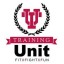 Training Unit