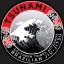 Tsunami Southern Tribes/CFC