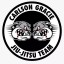 Carlson Gracie Christchurch Official