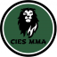 Cies MMA