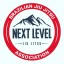 Next Level Jiu-Jitsu France