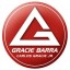 Gracie Barra Florida