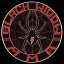 Black Widow MMA