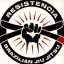 Resistencia jiu-jitsu/Parabellum