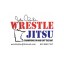 Wrestle-Jitsu