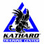 Katharo Training Center