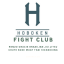 Hoboken Fight Club