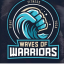 Waves of Warriors