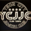 Ybor City Jiu Jitsu Club