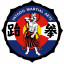 Inyodo Martial Arts