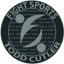 Fight Sports Daytona - Todd Cutler BJJ