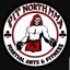 Pit North MMA