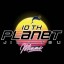 10th Planet Miami