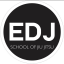 EDJ School of Jiu-Jitsu