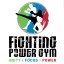 Fighting Power Gym
