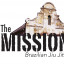 The Mission BJJ