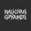 Malicious Grounds