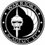 Warriors Academy KC