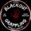 Blackout Grappling