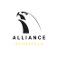 Alliance BJJ Gainesville