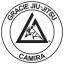 Gracie Jiu-jitsu Camira