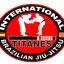 Titanes BJJ