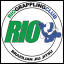 Rio Grappling club South Africa