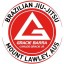 Gracie Barra Mount Lawley