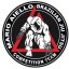 Mario Aiello BJJ - NC Team