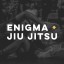 Enigma Jiu Jitsu