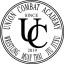 Union Combat Academy