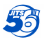 Jits56