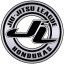 The Jiu-jitsu League Honduras