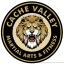 Cache Valley Martial Arts and Fitness